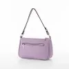 Passo Avanti Сумка (сиреневый)