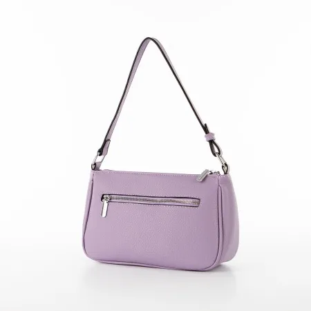 Passo Avanti Сумка (сиреневый)