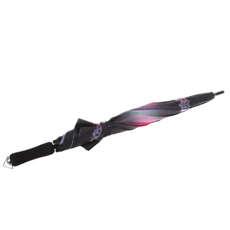 Tri Slona Зонт-трость (мультиколор)