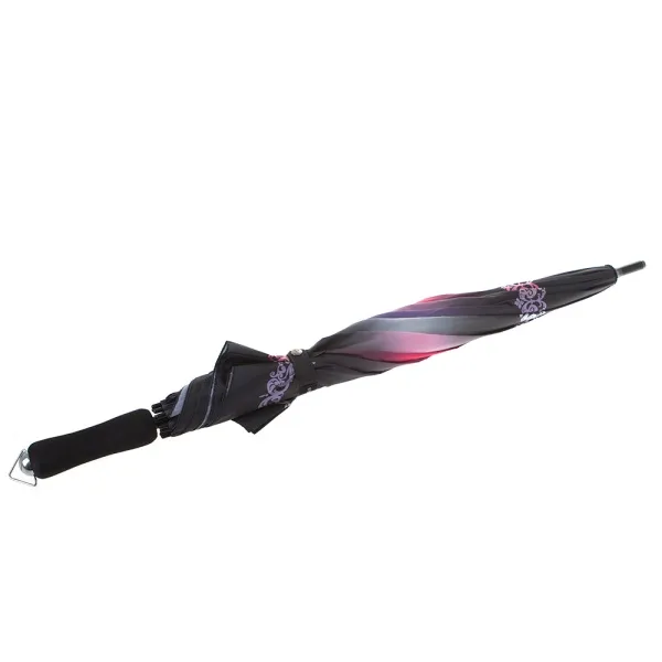 Tri Slona Зонт-трость 737-3100