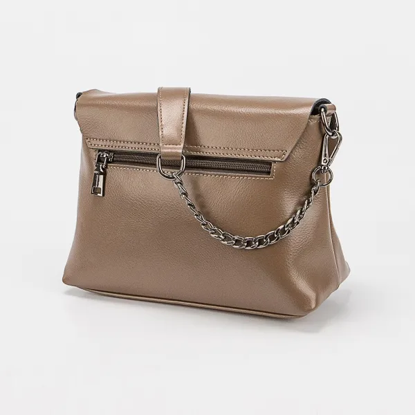 Poshete Сумка-планшет 931-321