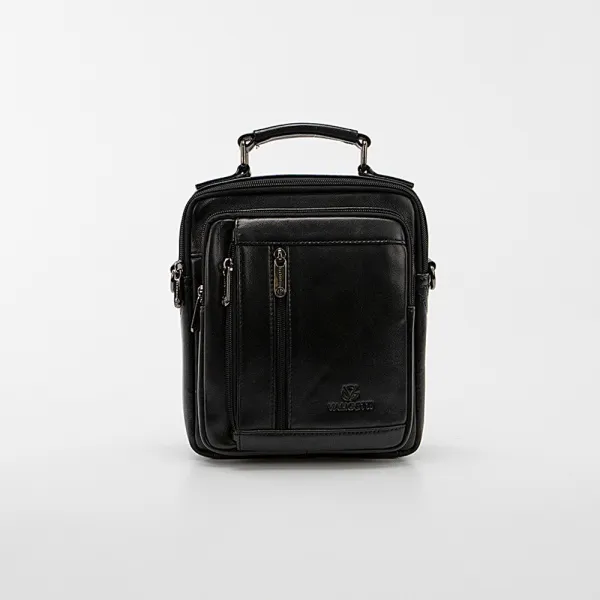 Valigetti Сумка 186-7702A