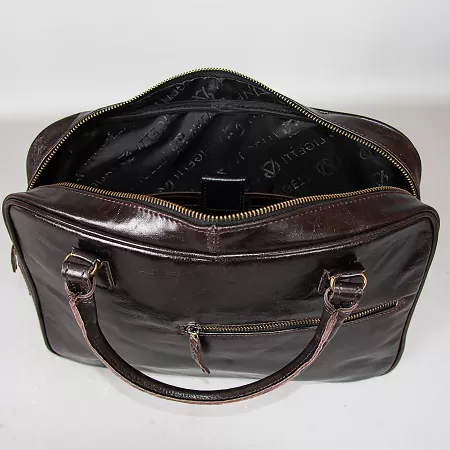 Деловая сумка Valigetti арт. 7111090-02