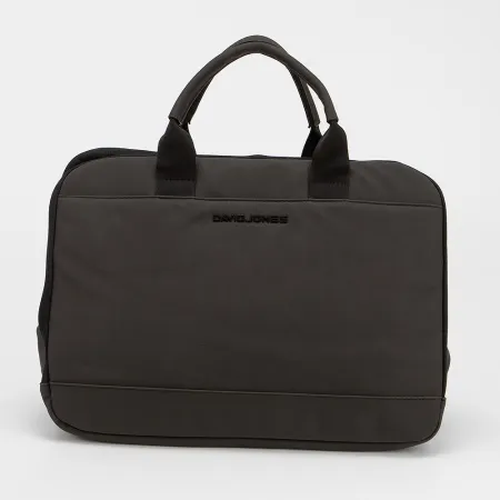 David Jones Сумка 823-CM7654