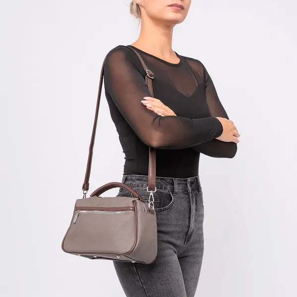 Passo Avanti Сумка 915-9048