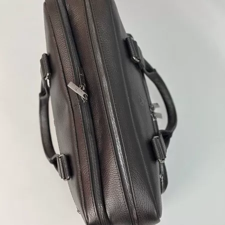 Деловая сумка Valigetti арт. 8011049.1 Деловая сумка Valigetti арт. 8011049.1