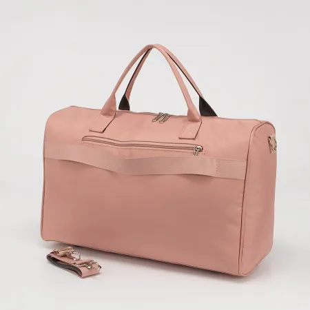 Valigetti Сумка дорожно-спортивная 185-2204