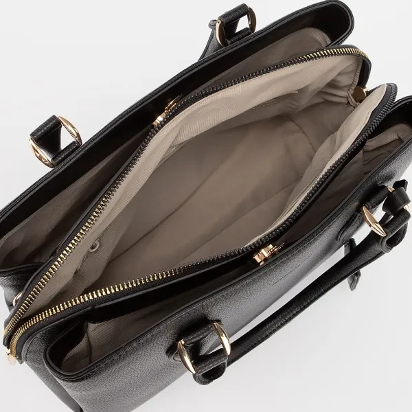 David Jones Сумка 823-CM7252-2