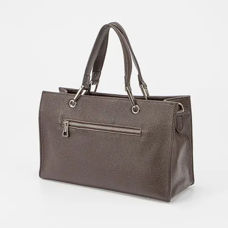 Poshete Сумка (коричневый)