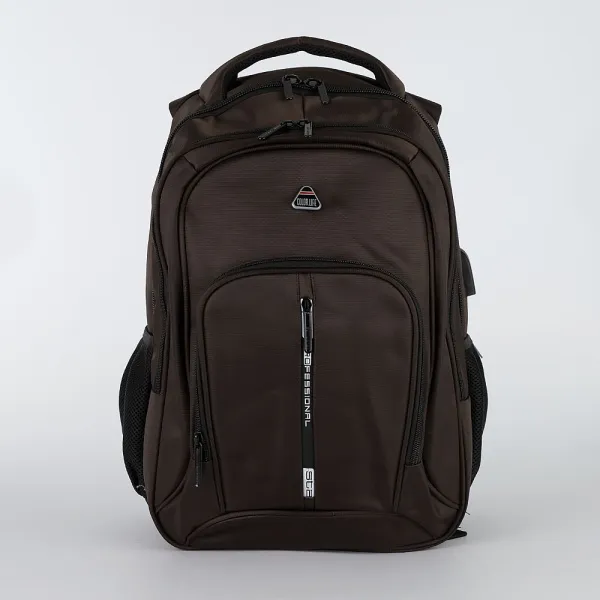 C.Life Рюкзак 192-8118