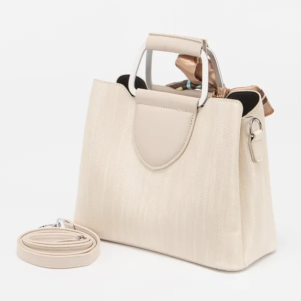 Valigetti Сумка 719-5158