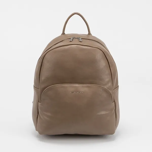David Jones Рюкзак 823-CM7727