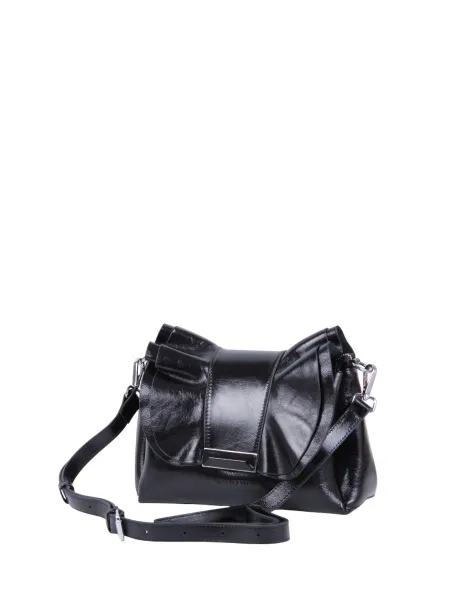 Сумка Valigetti арт. 6632126