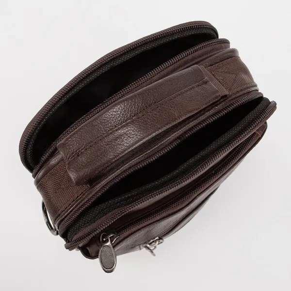 Valigetti Сумка 256-403