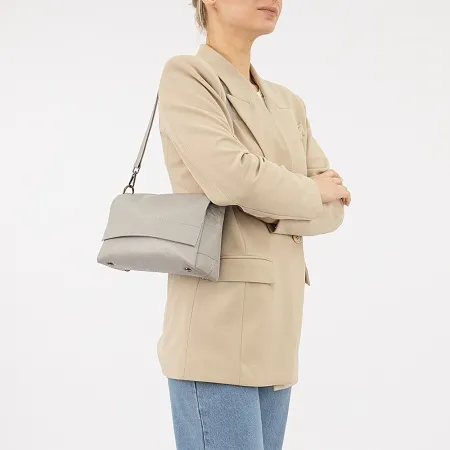 Poshete Сумка (кофе)