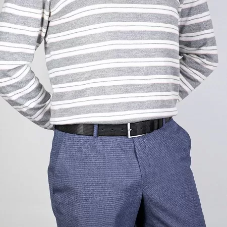 Ремень Black Tortoise арт. 4614000000