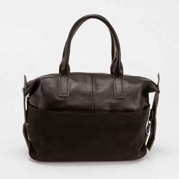 Poshete Сумка 931-8794OLZ