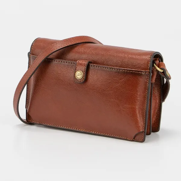 Francesco Molinary Сумка-планшет 513-17067-019