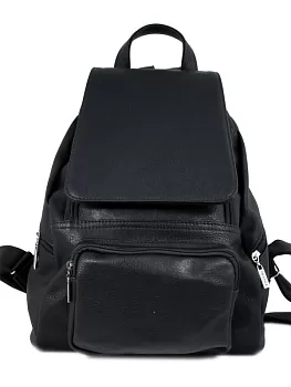 Женский рюкзак Passo Avanti арт. 4832080-ик Женский рюкзак Passo Avanti арт. 4832080-ик