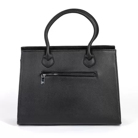 Сумка женская Valigetti арт. 8918535