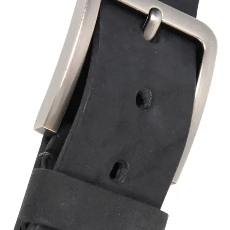 Мужской ремень VALIGETTI арт. 6814038 Мужской ремень VALIGETTI арт. 6814038