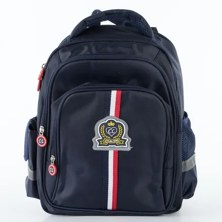 Chinllo Рюкзак (синий)