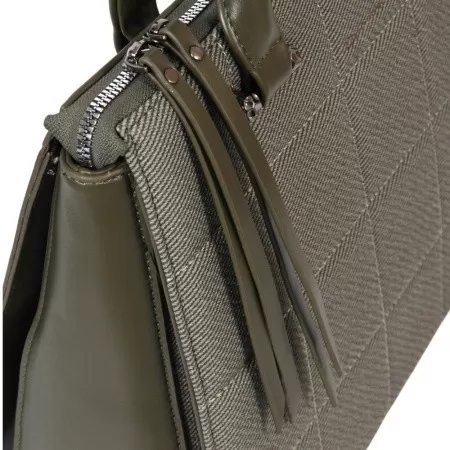 Сумка Passo Avanti арт. 88596885-ик