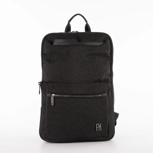Francesco Molinary Рюкзак 304-B00410
