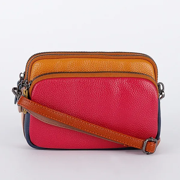 Poshete Сумка-планшет 886-60082K