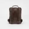 Francesco Molinary Рюкзак (коричневый)