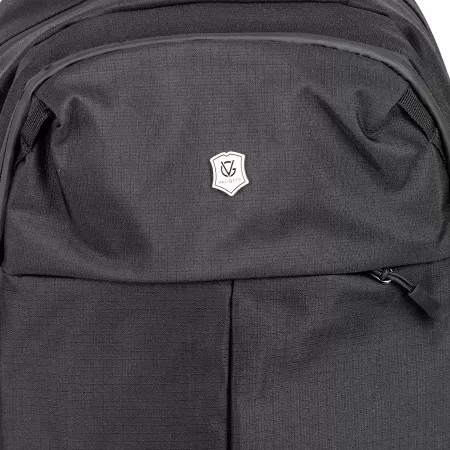 Рюкзак Valigetti арт. 3631816635