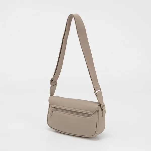 David Jones Сумка 823-CM7816