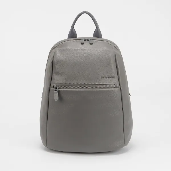 David Jones Рюкзак 823-CM7749