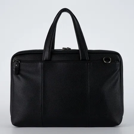 Poshete Сумка (черный)