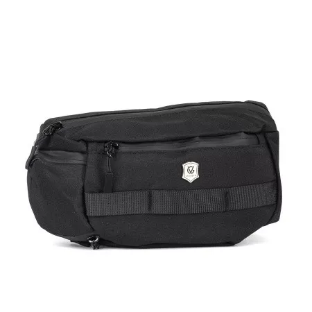 Сумка поясная мужская Valigetti арт. 3631816836