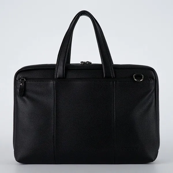 Poshete Сумка 249-8195-8