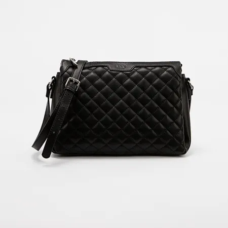 Francesco Molinary Сумка-планшет (черный)