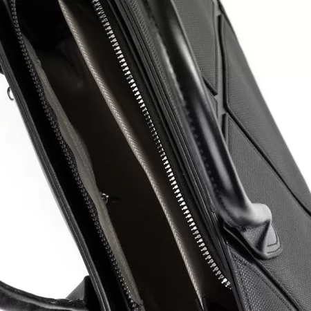 Сумка женская Passo Avanti арт. 8841862-ик