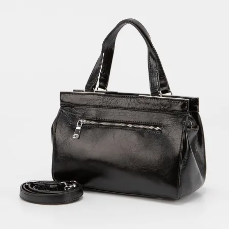 Poshete Сумка (черный)