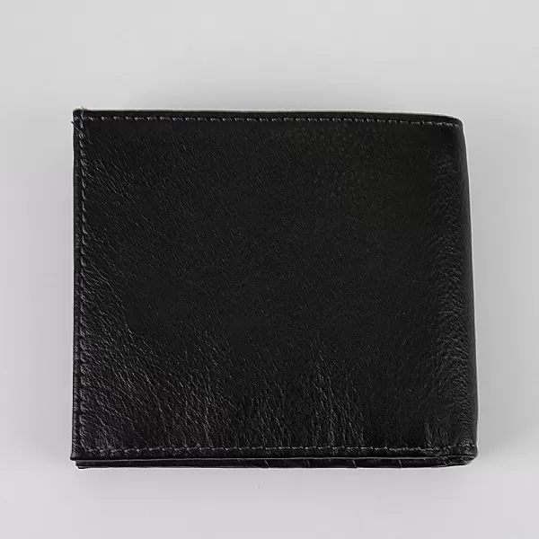 Кошелек Poshete арт. 3914-131