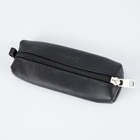 Poshete Ключница (черный)