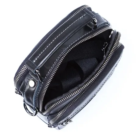 Poshete Сумка (черный)