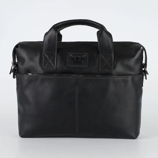 Poshete Сумка 253-6783-25