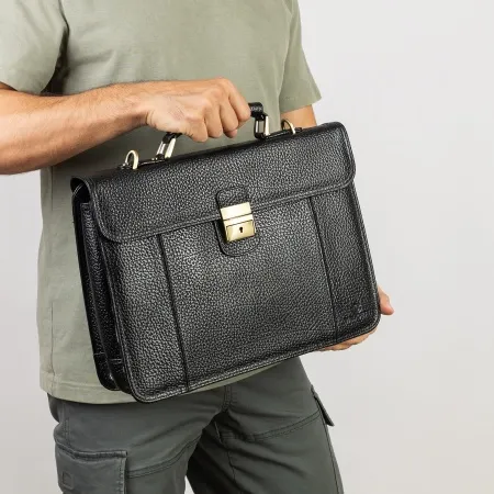 Портфель Valigetti арт. 4238530