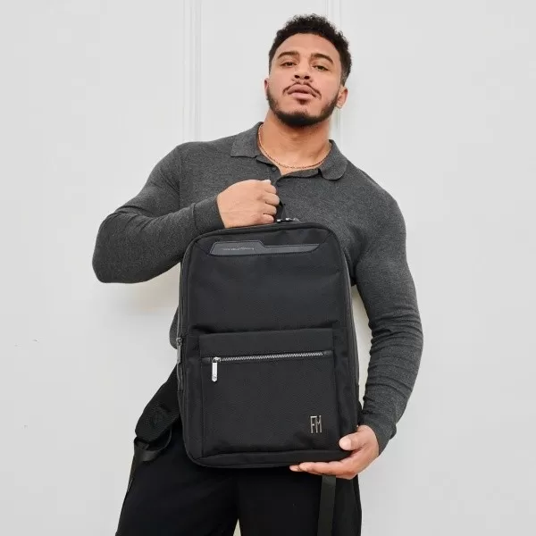 Рюкзак Francesco Molinary арт. 751304-00410 Рюкзак Francesco Molinary арт. 751304-00410