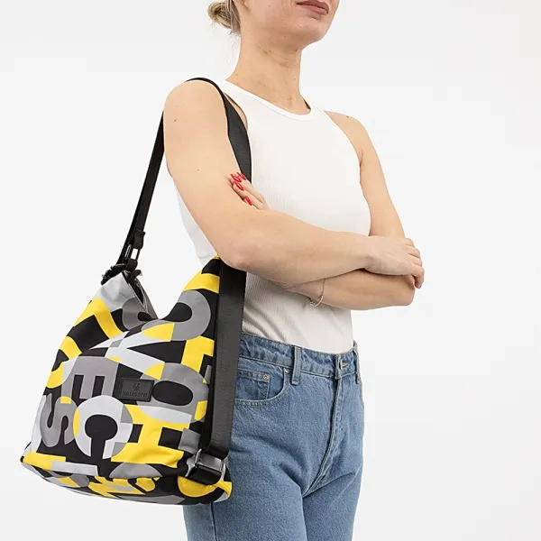 Valigetti Сумка-рюкзак 179-1601-5