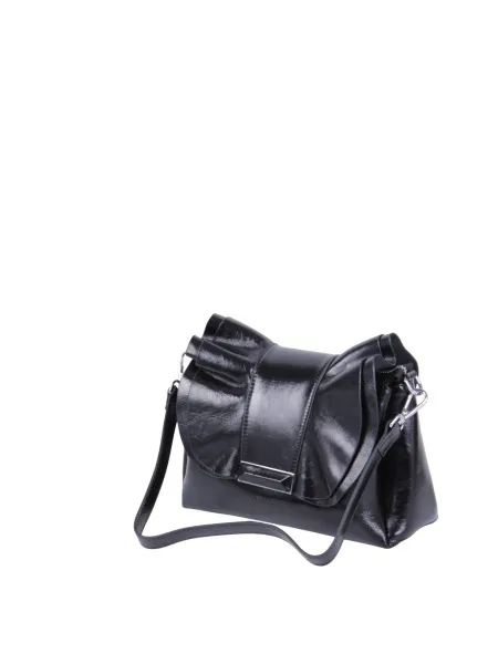 Сумка Valigetti арт. 6632126