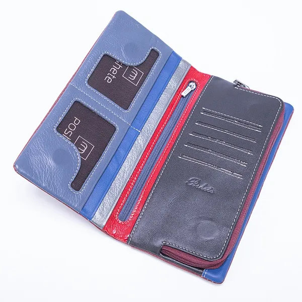 Poshete Кошелек 861-8020