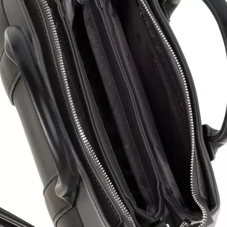 Сумка Valigetti арт. 8849127-ик