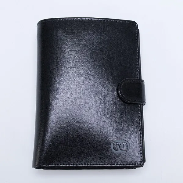 Francesco Molinary Бумажник 678-5816-3